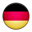German (Deutsch) Deutsch